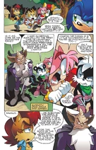 Onestepforwardpage3.jpg (563 KB) Onestepforwardpage3