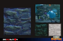 RoL texture 20.jpg (308 KB) RoL texture 20