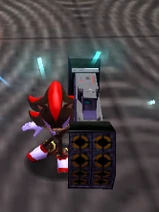 GUPE8P-2836.png (55 KB) GUPE8P-2836