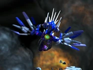 Metaloverlordtakeoff.png (537 KB) Metaloverlordtakeoff