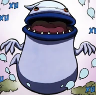 SX14KBB1.jpg (241 KB) SX14KBB1