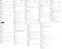 Bestdayever.jpg (804 KB) Bestdayever