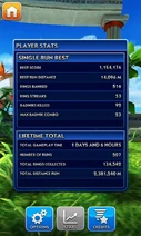 Sonic Dash Stats.png (297 KB) Sonic Dash Stats