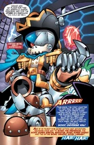 20131009184351!Captain Metal.jpg (416 KB) 20131009184351!Captain Metal