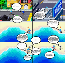 EXPIsSad.png (83 KB) EXPIsSad