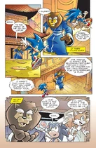 Journeytotheeastpage2.jpg (616 KB) Journeytotheeastpage2