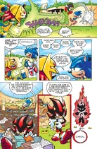 StH-182-5.jpg (680 KB) StH-182-5