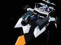 SonicPowerCannon.jpg (52 KB) SonicPowerCannon