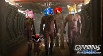 GuardiansOfSonic.png (1.39 MB) GuardiansOfSonic