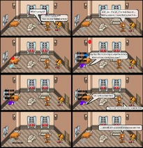 Revival 2.png (166 KB) Revival 2