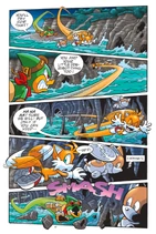 SU18-4.png (2.22 MB) SU18-4