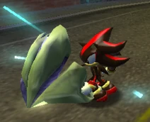 GUPE8P-253.png (506 KB) GUPE8P-253