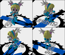 Stf-honey-mirror.png (28 KB) Stf-honey-mirror