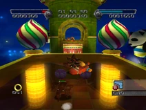 Circuis park expert mode.png (470 KB) Circuis park expert mode