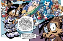 NICOLEpanic.png (216 KB) NICOLEpanic