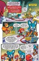 SU 63 P3.jpg (1.98 MB) SU 63 P3