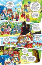 StH-177-4.jpg (727 KB) StH-177-4