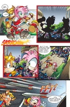 Homeinvasionpage3.jpg (2.02 MB) Homeinvasionpage3