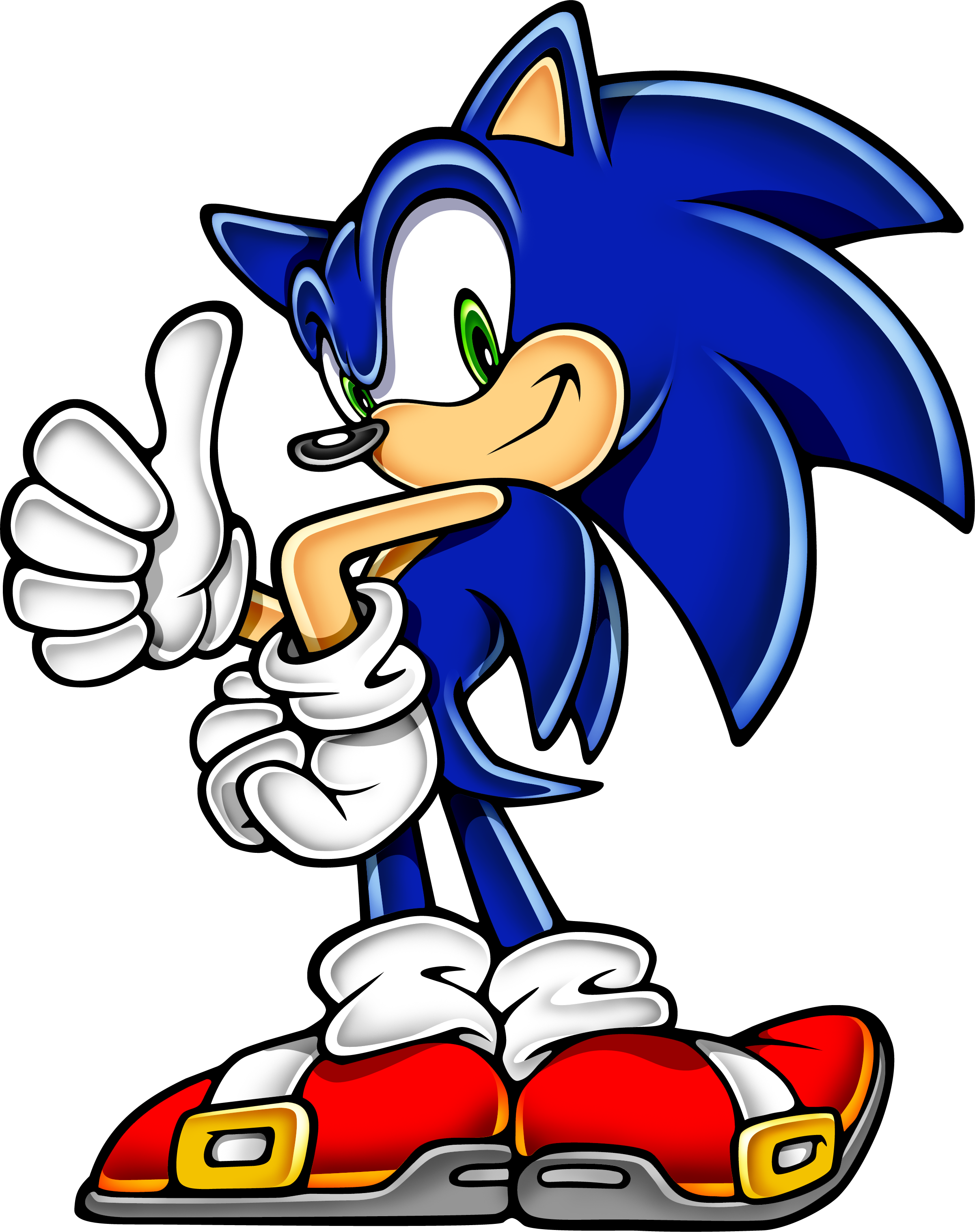 Sonic Ero, duke Nukem, sth, ero, blaze The Cat, sonic The Hedgehog