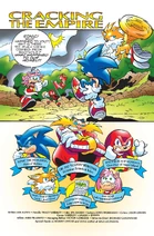 StH-176-1.jpg (580 KB) StH-176-1