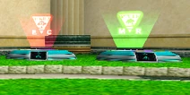 Chao Teleporters SS.png (77 KB) Chao Teleporters SS