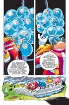 StH-176-5.jpg (599 KB) StH-176-5