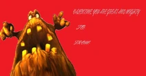 Greatmightyvalentine