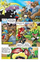 StH-184-5.jpg (638 KB) StH-184-5