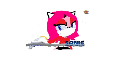 Jessica the Cheetah2