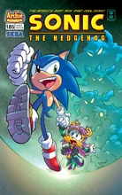 StH 185 Cover.jpg (738 KB) StH 185 Cover