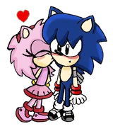 Cesailey Sweet Moment HYRO