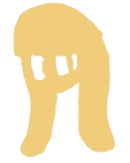 Jenny the Rabbit's icon