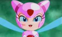 Lumina cutscene 5.png (427 KB) Lumina cutscene 5