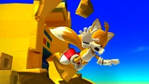 Tails attacked Sonic Lost World.png (944 KB) Tails attacked Sonic Lost World