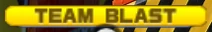 Fully charged Team Blast Gauge.png (11 KB) Fully charged Team Blast Gauge