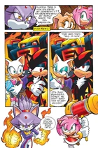 TeamTango2page3.jpg (545 KB) TeamTango2page3