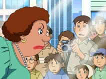 Ep15 Ella vs. Paparazzi.png (818 KB) Ep15 Ella vs. Paparazzi