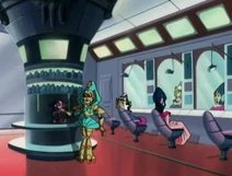 Perminator Salon.jpg (19 KB) Perminator Salon