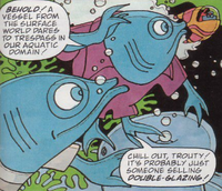 STC126-Trouty