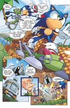 Genesispage4.jpg (613 KB) Genesispage4