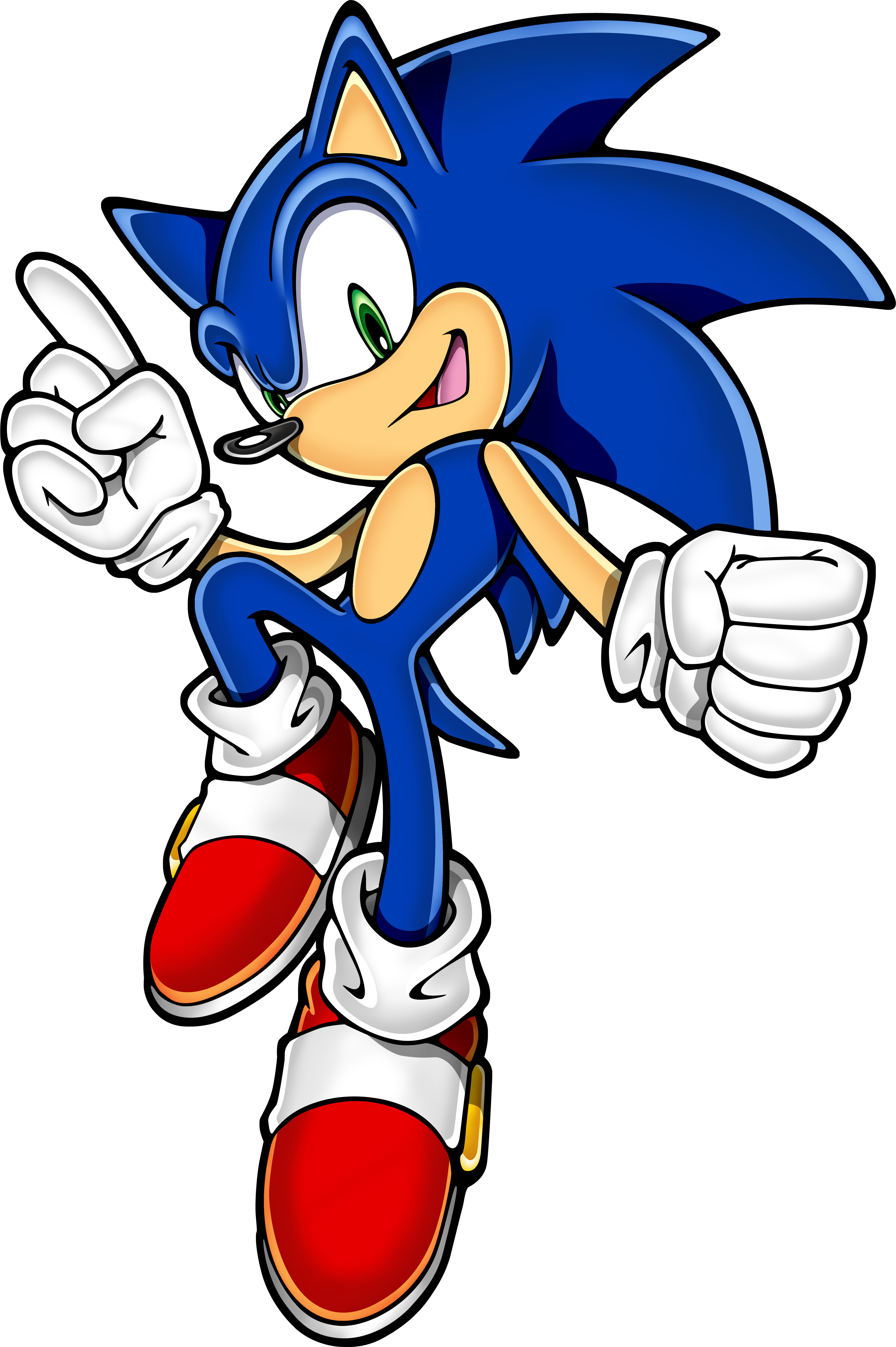 http://vignette1.wikia.nocookie.net/sonic/images/f/f2/Sonic_pose_79.png