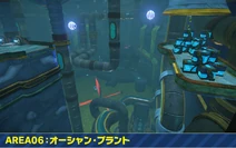 World ss area06.jpg (101 KB) World ss area06