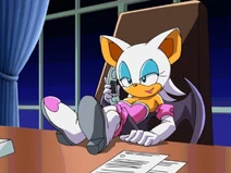 E40014rouge.jpg (73 KB) E40014rouge