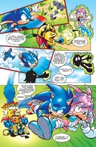 StH-182-3.jpg (626 KB) StH-182-3