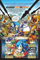 StH-213-1.png (4.4 MB) StH-213-1