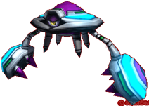 En cap.png (18 KB) En cap