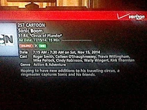 SB S1E4.jpg (63 KB) SB S1E4