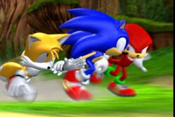 SonicAndKnuckles1.jpg