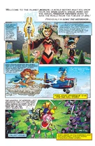 StH-211-1.jpg (421 KB) StH-211-1