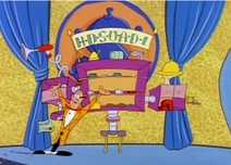 WesWeaselyHDSVADL.png (309 KB) WesWeaselyHDSVADL